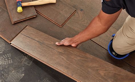 Top 10 Best flooring installation in Lady.